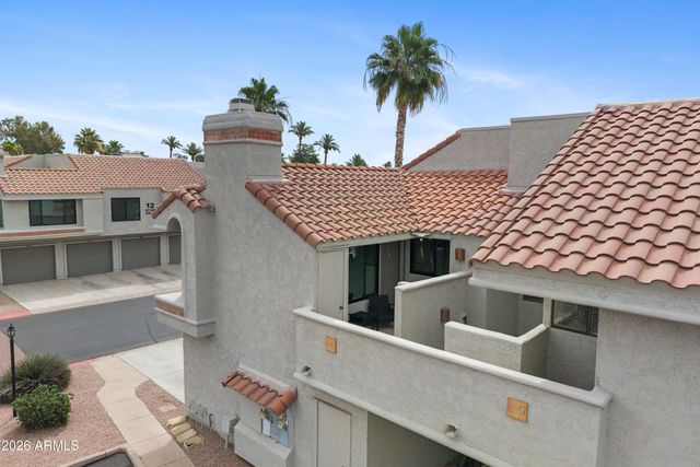 10115 E MOUNTAIN VIEW Road 2048, Scottsdale, AZ 85258