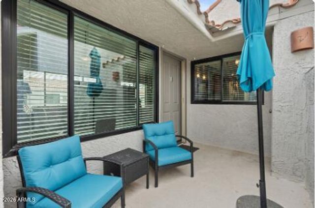 10115 E MOUNTAIN VIEW Road 2048, Scottsdale, AZ 85258