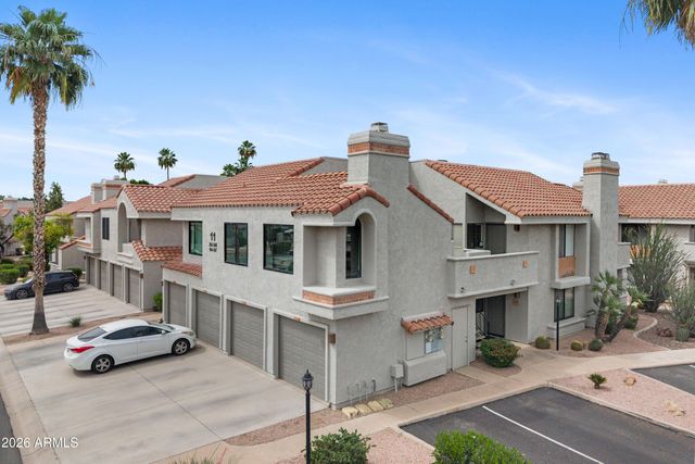 10115 E MOUNTAIN VIEW Road 2048, Scottsdale, AZ 85258