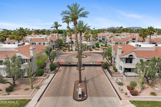 10115 E MOUNTAIN VIEW Road 2048, Scottsdale, AZ 85258
