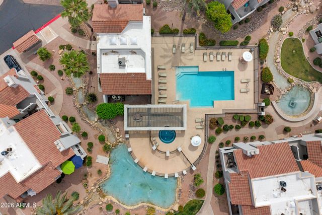 10115 E MOUNTAIN VIEW Road 2048, Scottsdale, AZ 85258