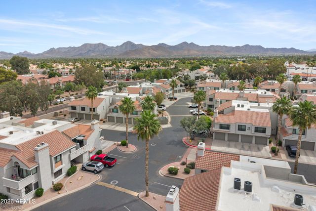 10115 E MOUNTAIN VIEW Road 2048, Scottsdale, AZ 85258