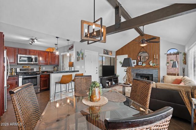 10115 E MOUNTAIN VIEW Road 2048, Scottsdale, AZ 85258