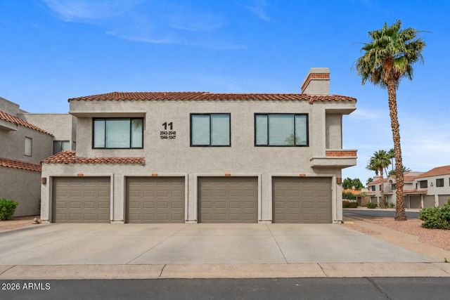 10115 E MOUNTAIN VIEW Road 2048, Scottsdale, AZ 85258