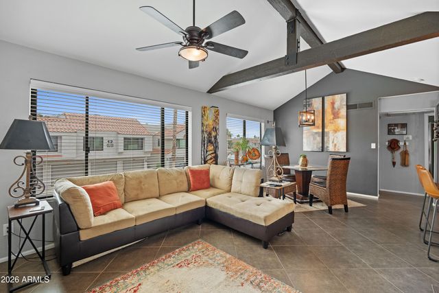 10115 E MOUNTAIN VIEW Road 2048, Scottsdale, AZ 85258