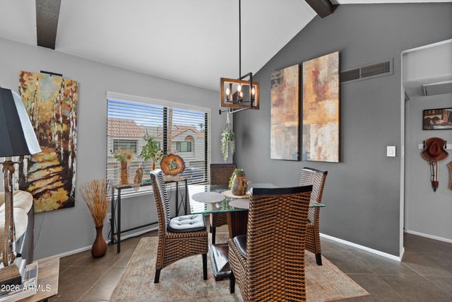 10115 E MOUNTAIN VIEW Road 2048, Scottsdale, AZ 85258