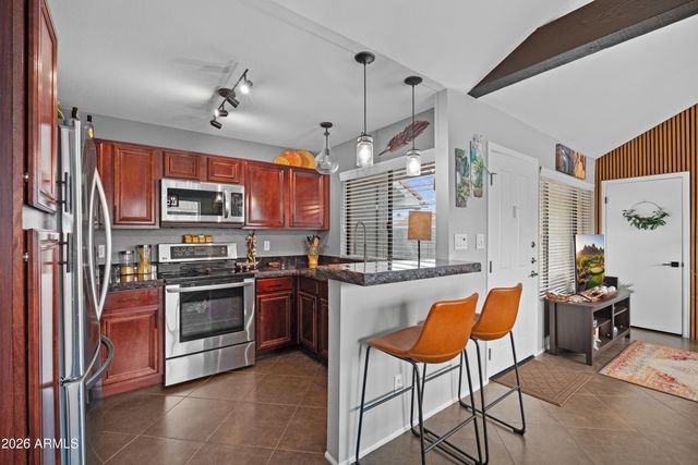 10115 E MOUNTAIN VIEW Road 2048, Scottsdale, AZ 85258