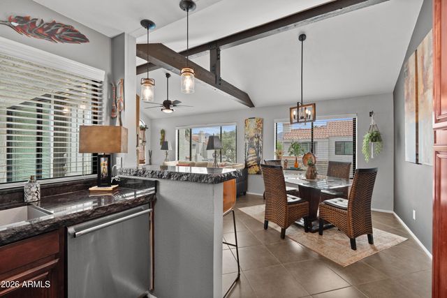10115 E MOUNTAIN VIEW Road 2048, Scottsdale, AZ 85258