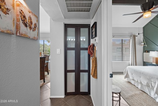 10115 E MOUNTAIN VIEW Road 2048, Scottsdale, AZ 85258