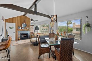 10115 E MOUNTAIN VIEW Road 2048, Scottsdale, AZ 85258