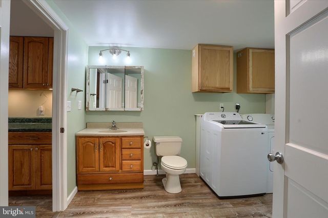105 ELK DR, Carlisle, PA 17015