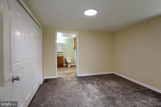 105 ELK DR, Carlisle, PA 17015