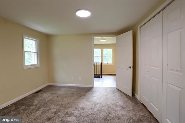 105 ELK DR, Carlisle, PA 17015