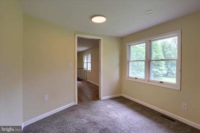 105 ELK DR, Carlisle, PA 17015