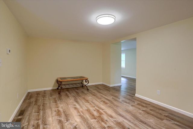 105 ELK DR, Carlisle, PA 17015