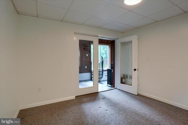 105 ELK DR, Carlisle, PA 17015