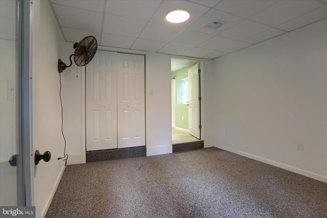 105 ELK DR, Carlisle, PA 17015