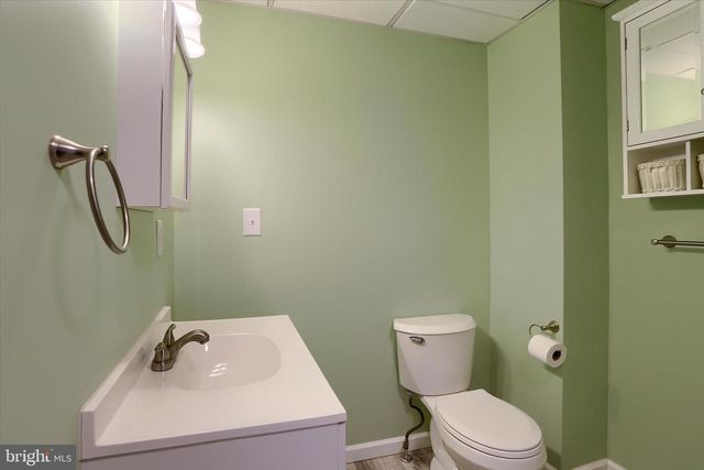 105 ELK DR, Carlisle, PA 17015