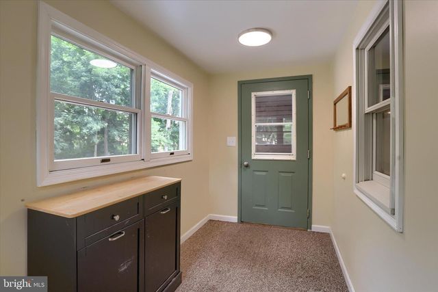 105 ELK DR, Carlisle, PA 17015