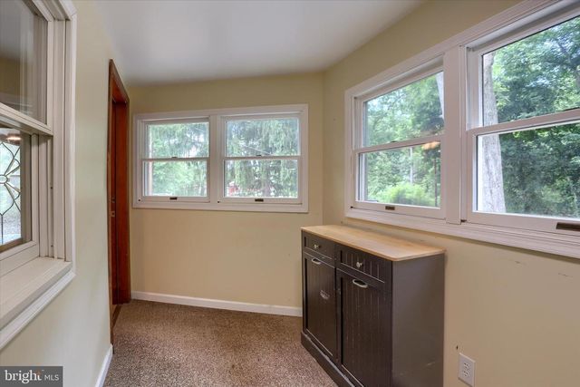 105 ELK DR, Carlisle, PA 17015