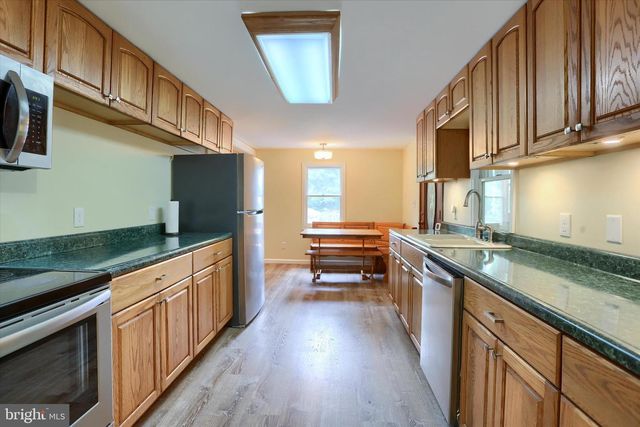 105 ELK DR, Carlisle, PA 17015