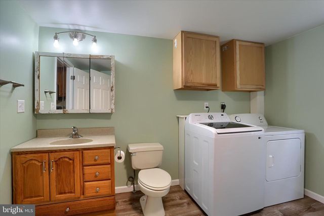 105 ELK DR, Carlisle, PA 17015