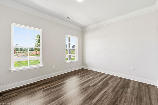 5346 Belmont Garden Drive, Walkertown, NC 27051