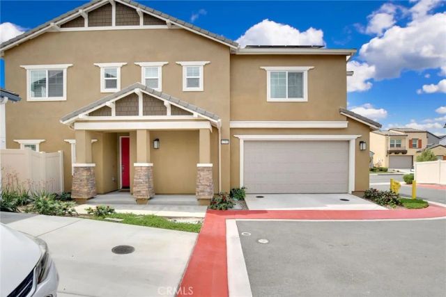 12361 Van Gogh, Yucaipa, CA 92399