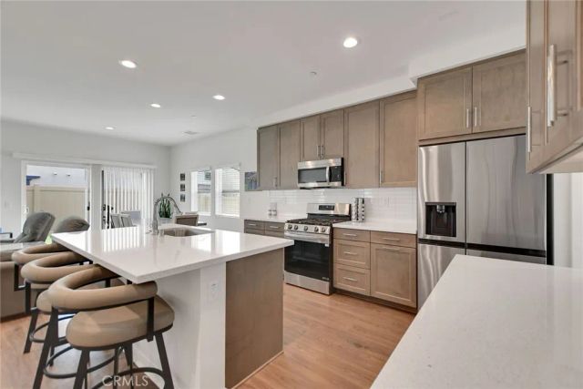 12361 Van Gogh, Yucaipa, CA 92399