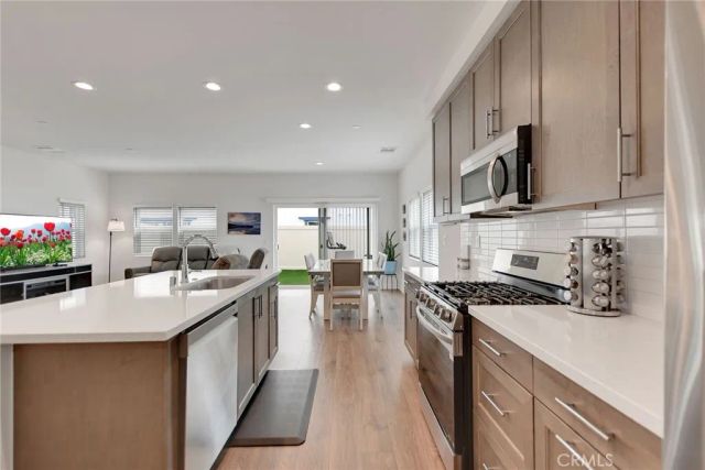 12361 Van Gogh, Yucaipa, CA 92399