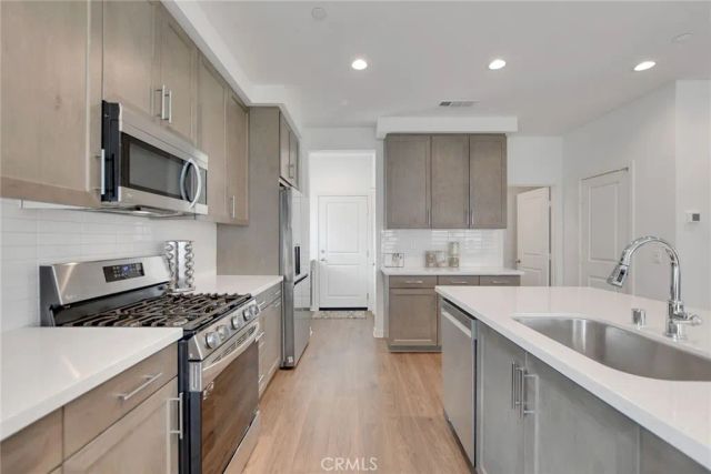 12361 Van Gogh, Yucaipa, CA 92399