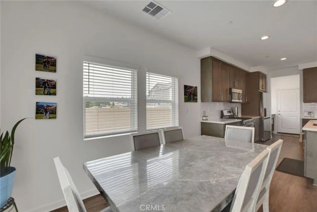 12361 Van Gogh, Yucaipa, CA 92399