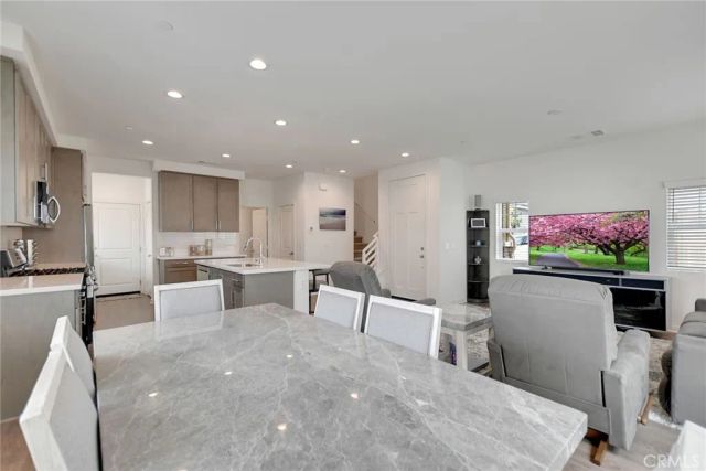12361 Van Gogh, Yucaipa, CA 92399