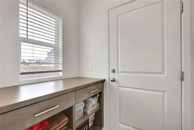 12361 Van Gogh, Yucaipa, CA 92399