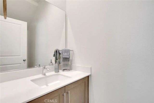12361 Van Gogh, Yucaipa, CA 92399