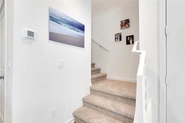 12361 Van Gogh, Yucaipa, CA 92399