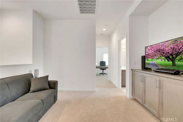 12361 Van Gogh, Yucaipa, CA 92399