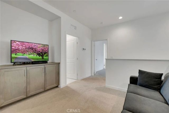 12361 Van Gogh, Yucaipa, CA 92399