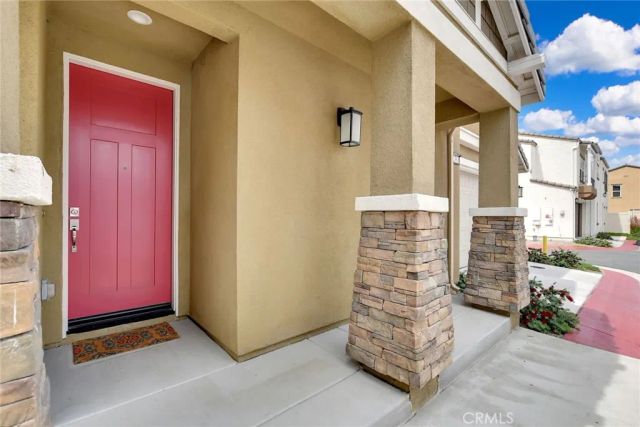 12361 Van Gogh, Yucaipa, CA 92399