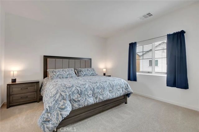 12361 Van Gogh, Yucaipa, CA 92399