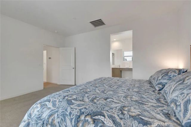 12361 Van Gogh, Yucaipa, CA 92399