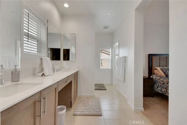 12361 Van Gogh, Yucaipa, CA 92399