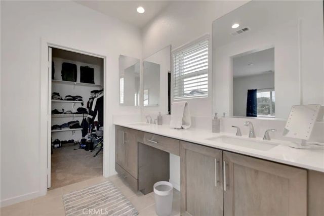 12361 Van Gogh, Yucaipa, CA 92399