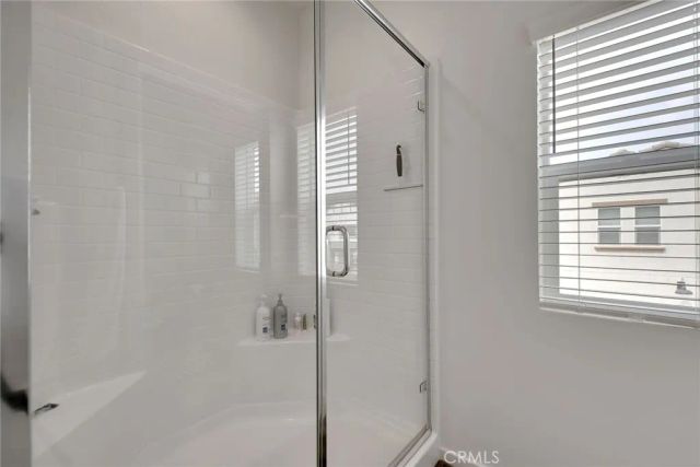 12361 Van Gogh, Yucaipa, CA 92399