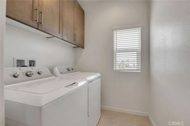 12361 Van Gogh, Yucaipa, CA 92399