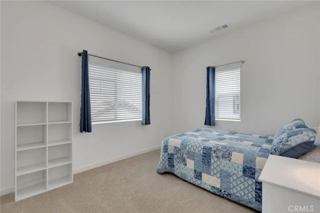 12361 Van Gogh, Yucaipa, CA 92399