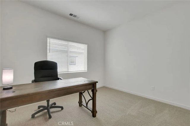 12361 Van Gogh, Yucaipa, CA 92399