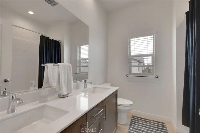12361 Van Gogh, Yucaipa, CA 92399