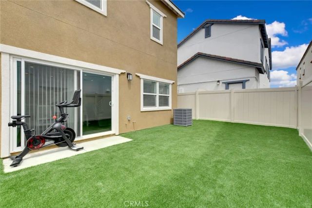 12361 Van Gogh, Yucaipa, CA 92399