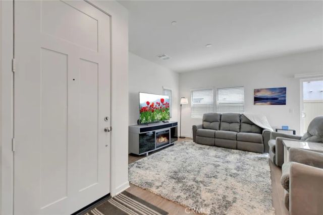 12361 Van Gogh, Yucaipa, CA 92399
